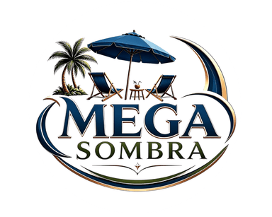 Mega Sombra