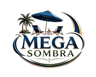 Mega Sombra