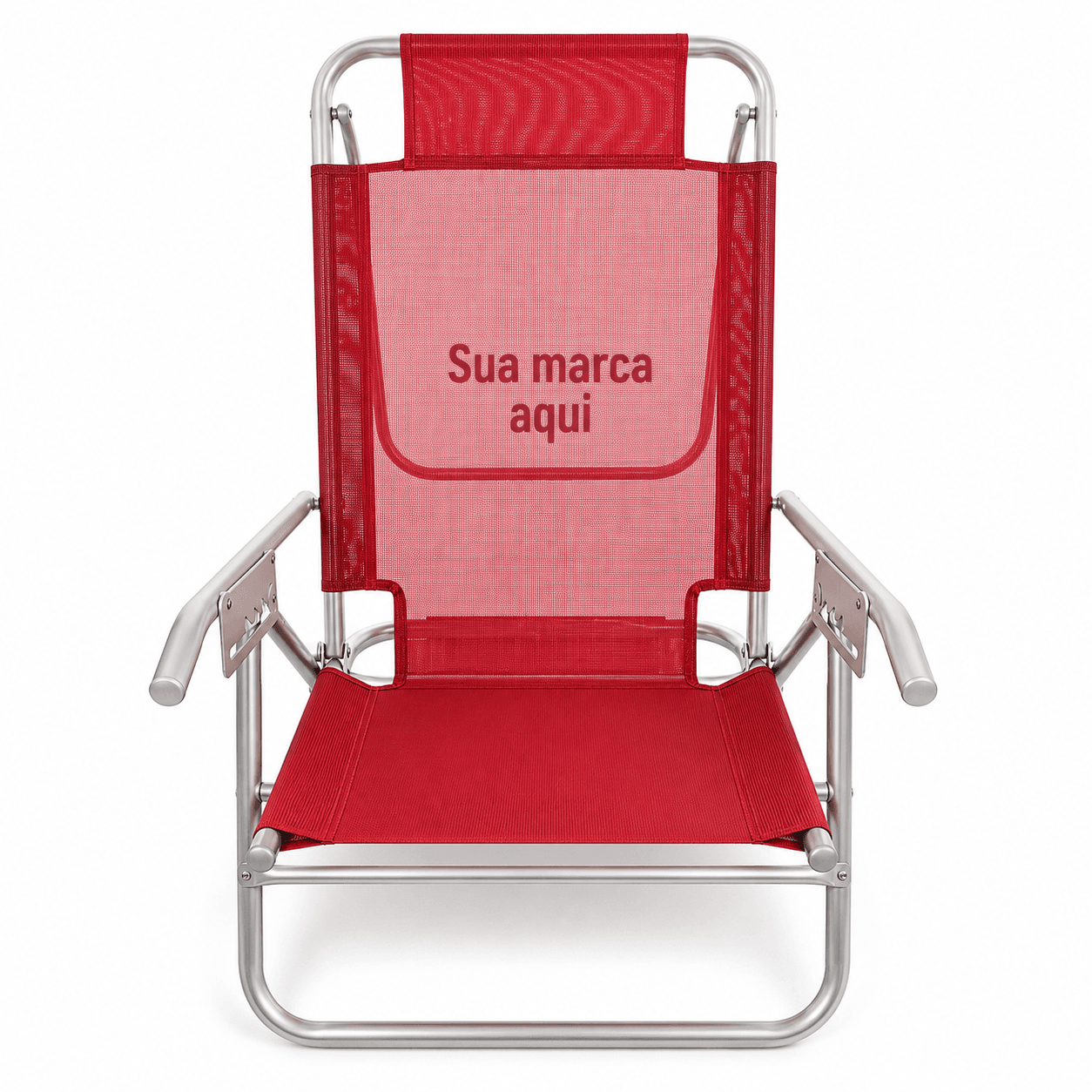 Cadeira Reclinável