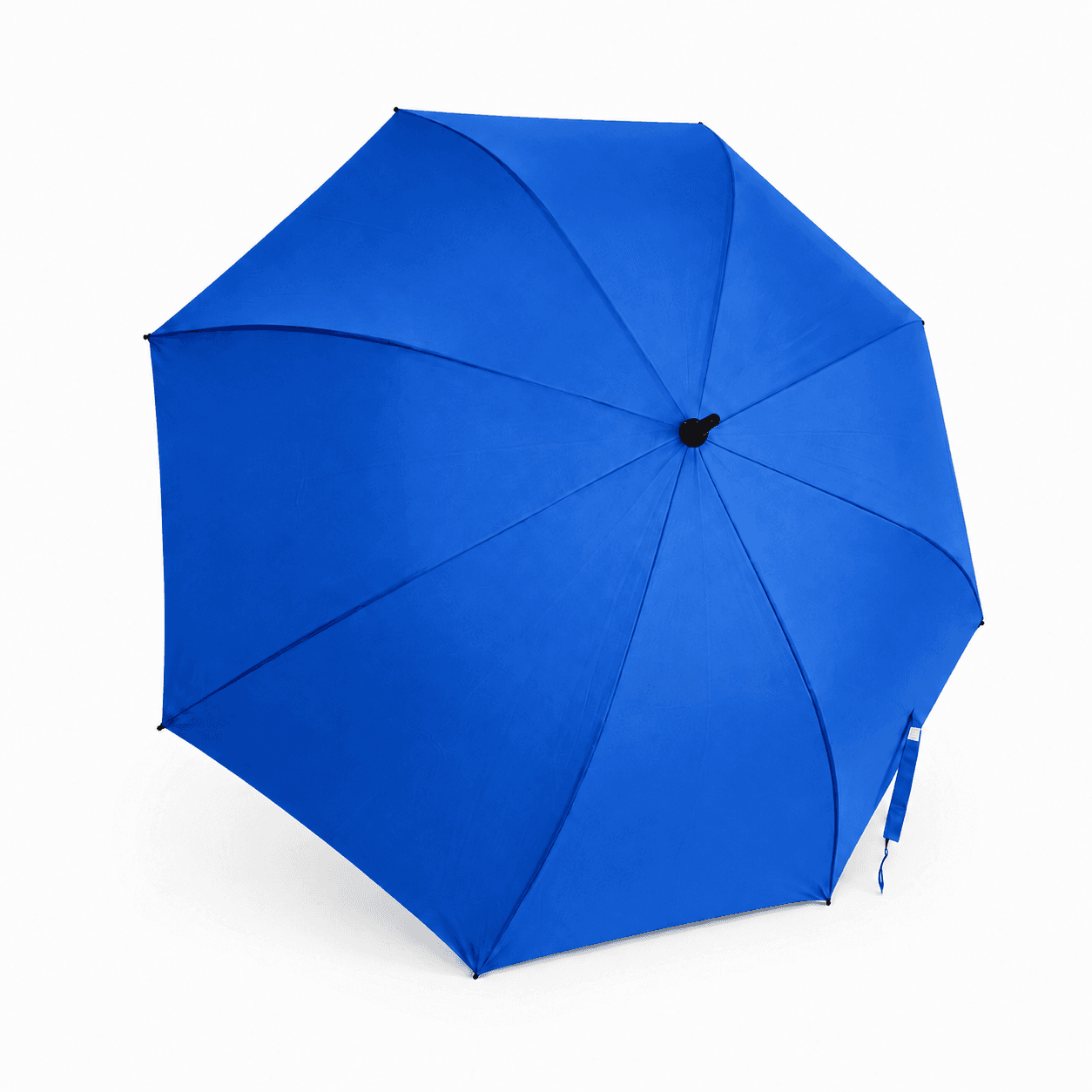 Guarda-chuva