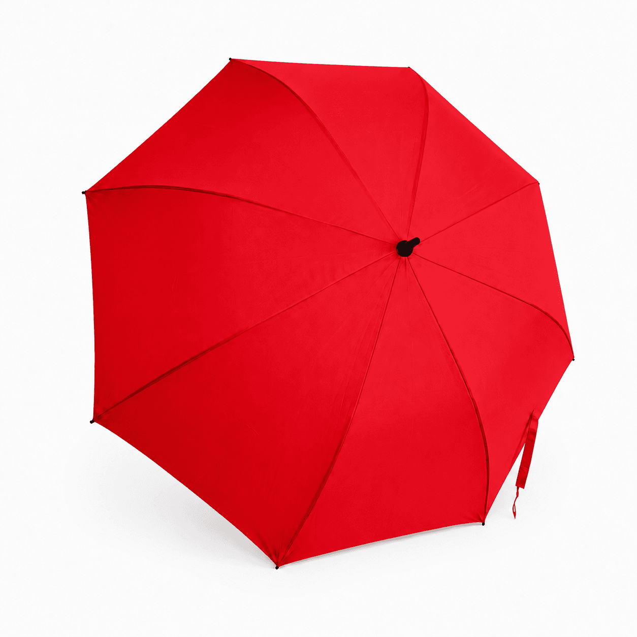 Guarda-chuva
