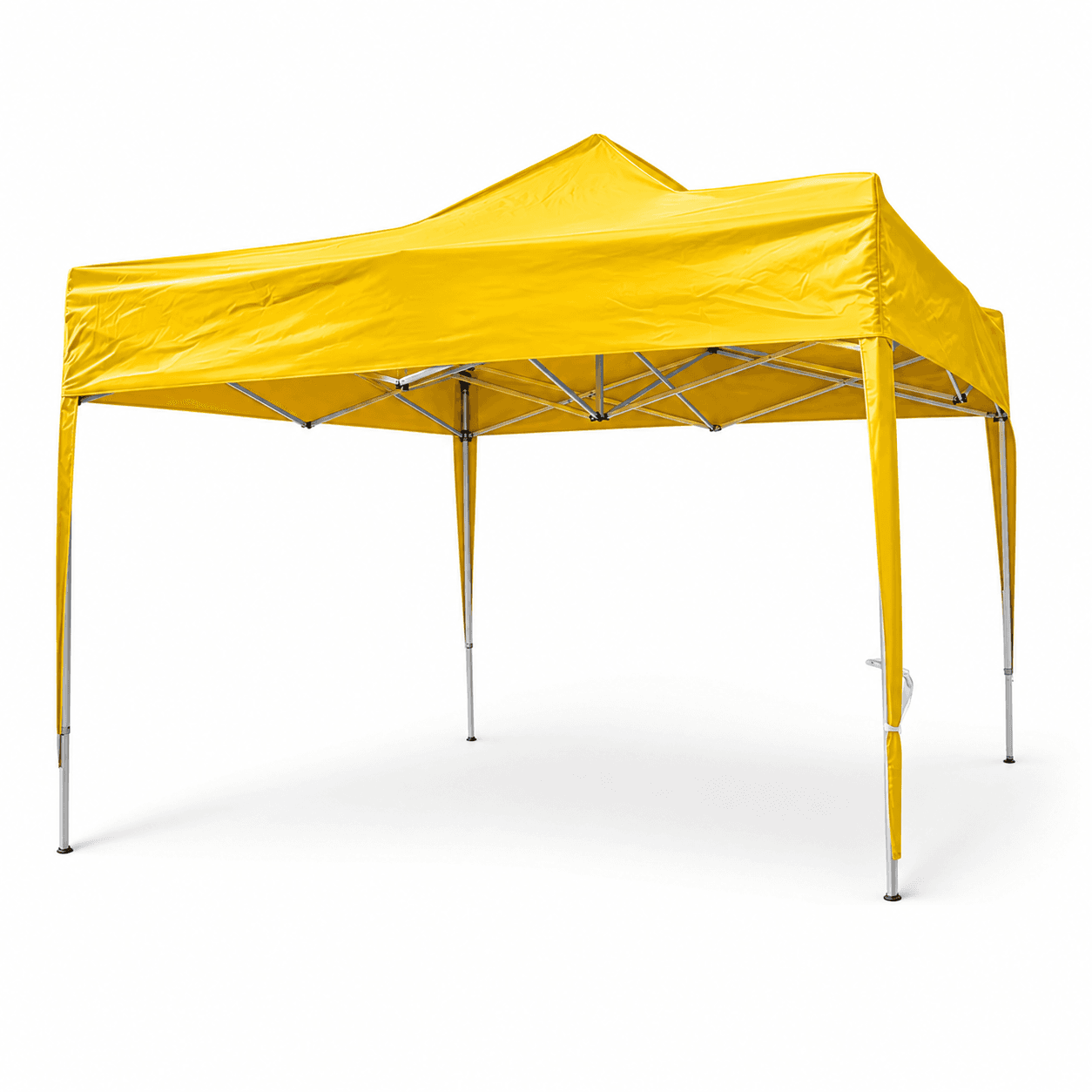 Tenda