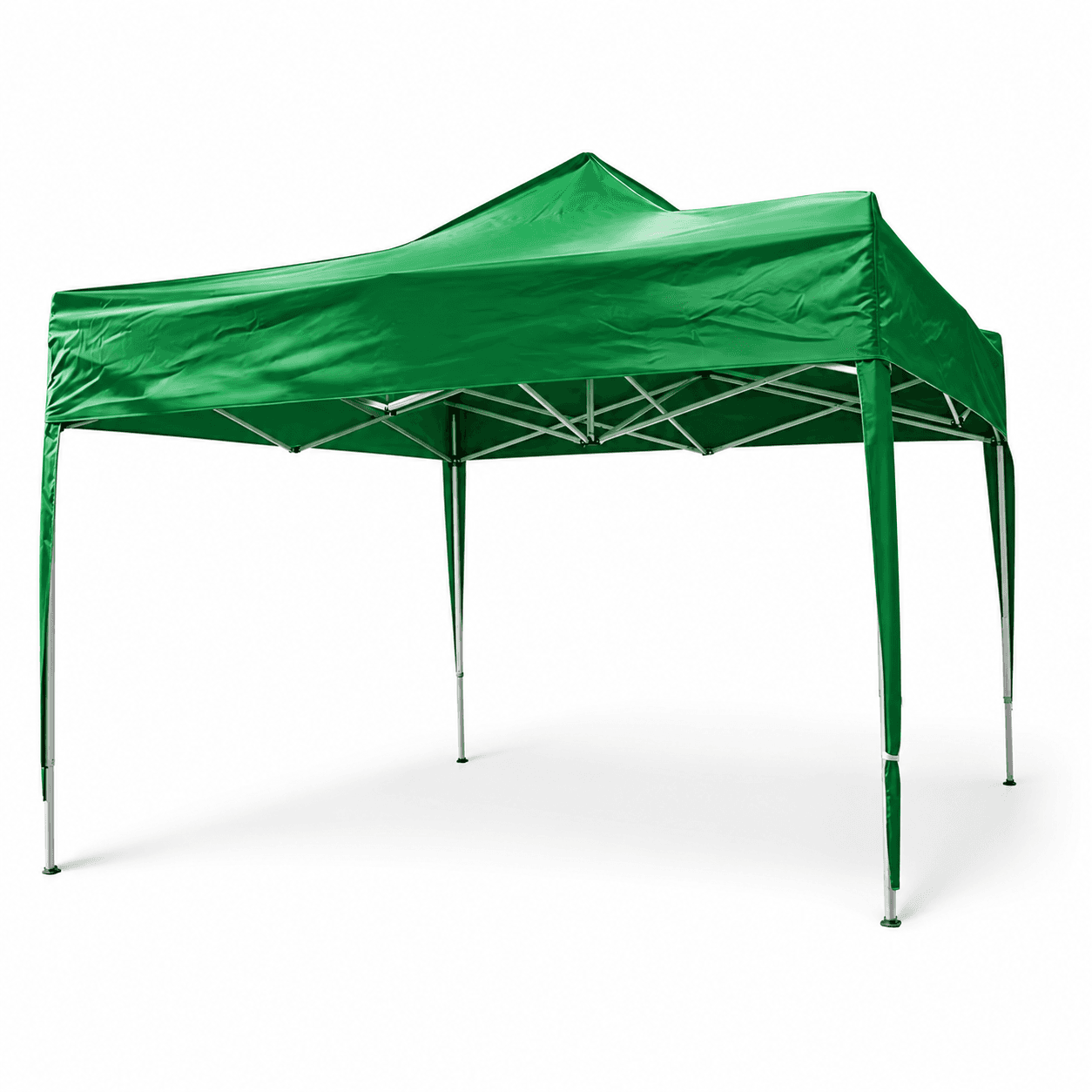 Tenda