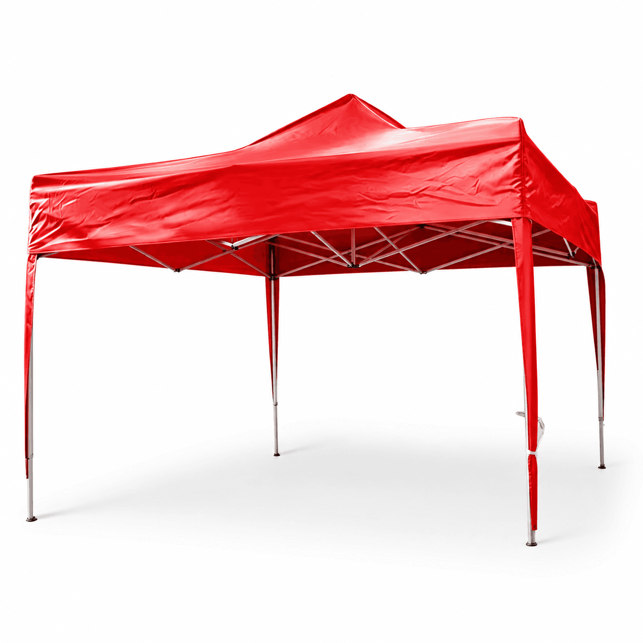 Tenda